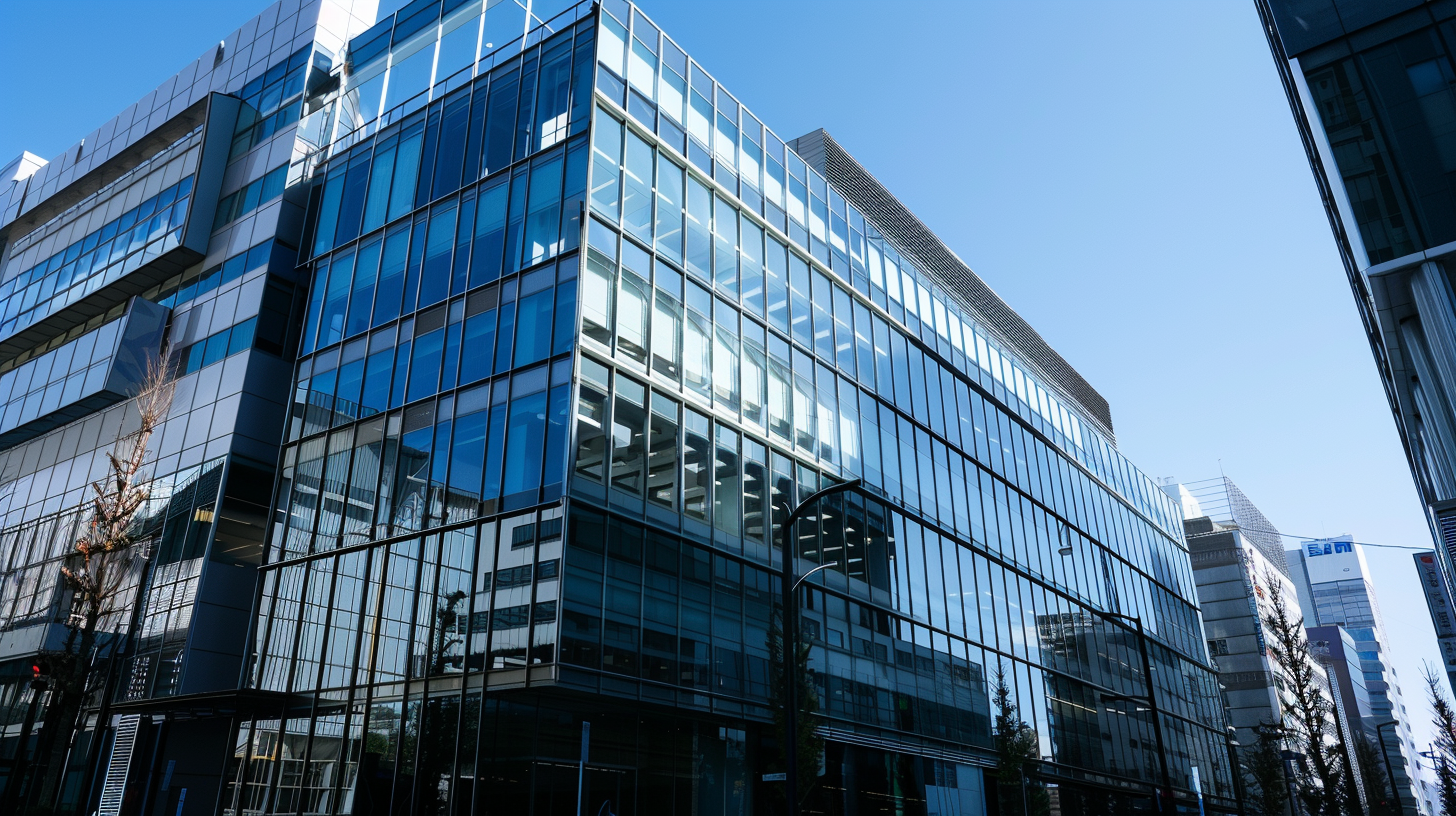 リブメーカーズ株式会社 代表取締役 佐藤修滉 - 企業の叡智を束ね未来と共鳴する経営を実現